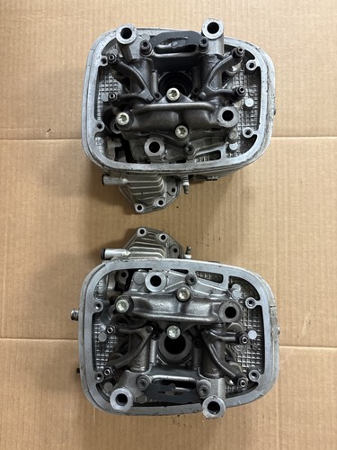 2002 bmw r1150gs engine - 2002,