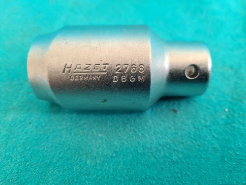 Drive hazet 2768 dbgm - drive,