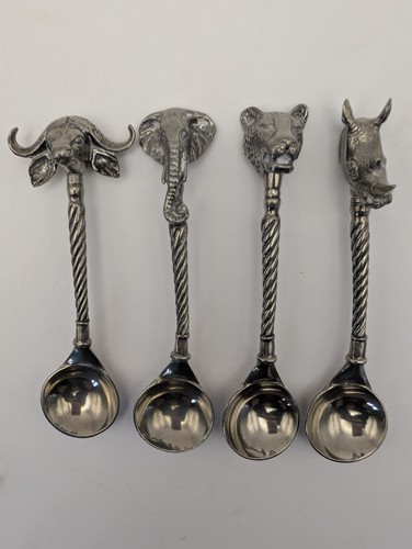 Mullingar crafts irish pewter - crafts,