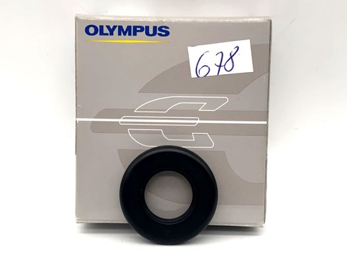 Olympus eyecup for - olympus,