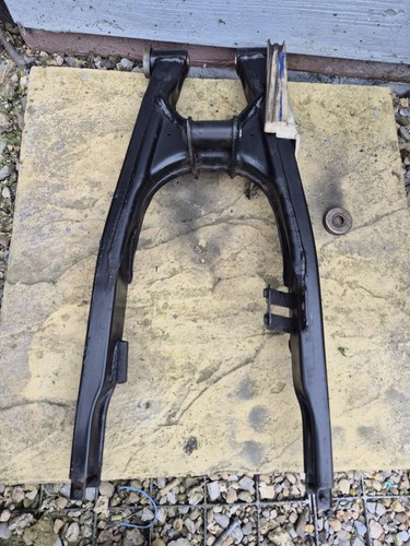 Yamaha dt125 x swingarm - sm/x,