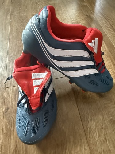 Adidas predator precision - adidas,