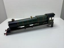 Hornby King Class - King Henry