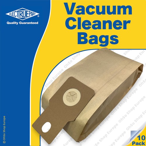10x panasonic vacuum cleaner - vacuum,