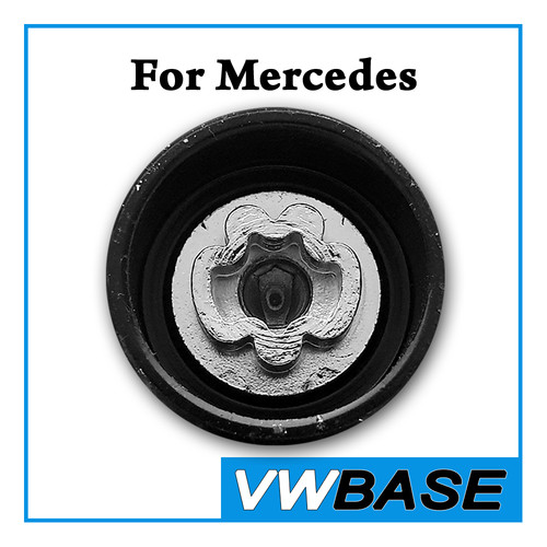 For mercedes security master - mercedes,