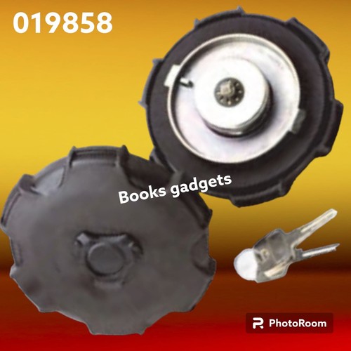 For mercedes atego 715 - for, (with