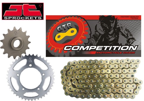 Suzuki rm85 l2 big - suzuki, (big