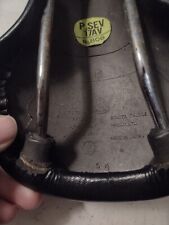 Vintage 70's Fuji NJS Stamped