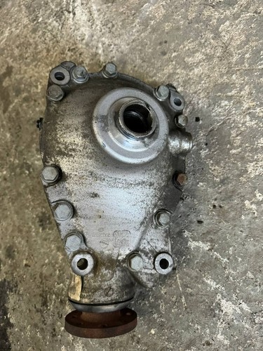 Bmw series f30 - 3, f30/f31