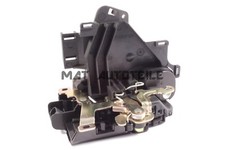 DOOR LOCK ACTUATOR SEAT IBIZA