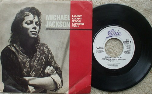 Michael jackson i - jackson,