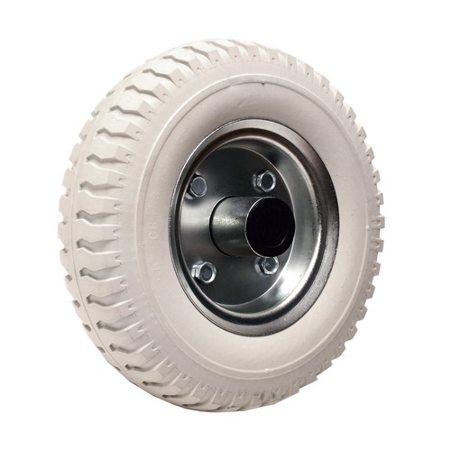Puncture proof grey - 8",