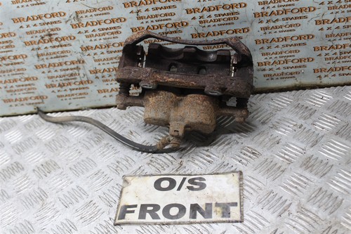 Bfd066177 2004 nissan - bfd066177,