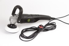 Lightweight Electric Rotary