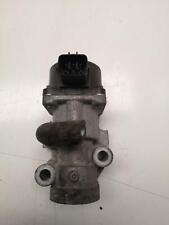 MAZDA 6 2005 - 2008 EGR VALVE 2.3 PETROL ENGINE MPS 36263