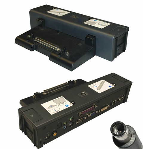 Docking station dock system - station,