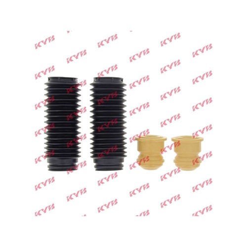 Fits honda civic mk8 6 - fits,