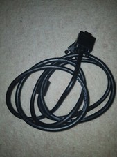 Gizmoz N Gadgetz 3m 15 Pin VGA
