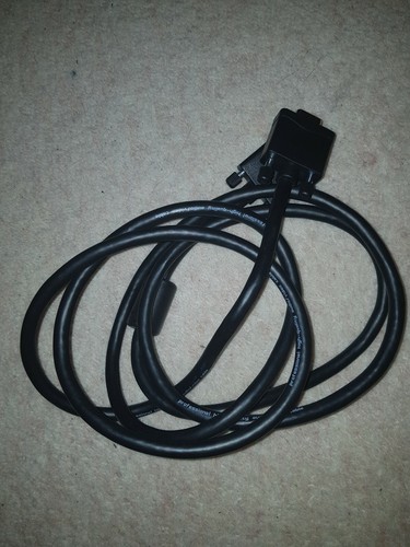 Gizmoz gadgetz pin - n,