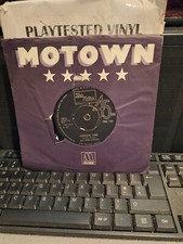 SAN REMO STRINGS FESTIVAL TIME