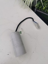 Nilfisk C135.1i Pressure Washer  135 bar -tested  Capacitor 