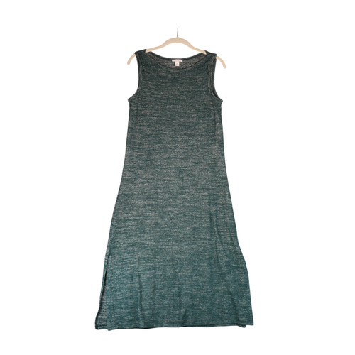 Daily ritual maxi dress - ritual,