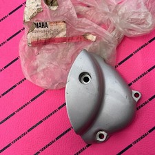 Yamaha Oem Nos XV 535 SE 1988 Oil Element Cover 2gv-13447-00