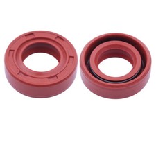 Oil Seal For Stihl BG86 BG45