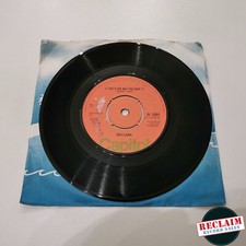 skylark if thats the way you