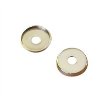 BMW R35, Mounting Bracket