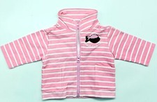 Original Baby Jacket by