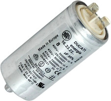 Hotpoint Tumble Dryer