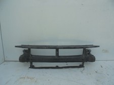 4973745 front bumper reinforcement for SKODA OCTAVIA BERLINA (1Z3) 2004