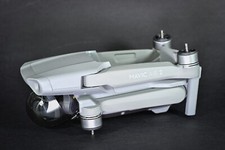 DJI Mavic Air 2 Fly More Combo