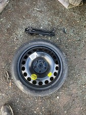 FITS VAUXHALL ZAFIRA B 2010