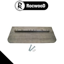 Power Float Blades, Set Of 4