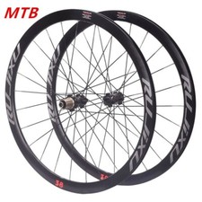 26 27.5 29 Inch BOOST Mountain