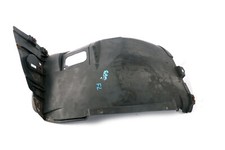 BMW 3 Series E92 E93 Front