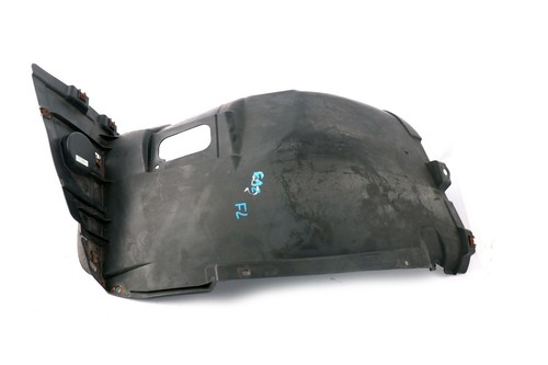 Bmw series e92 - bmw,
