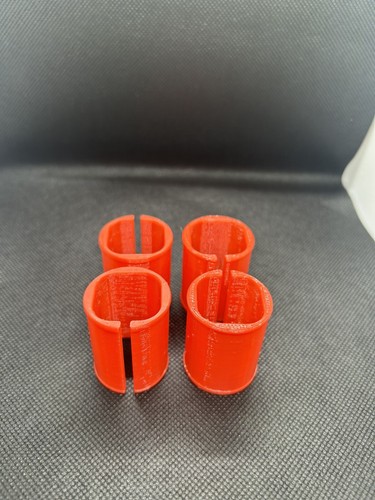 Preston innovations 23mm - preston,