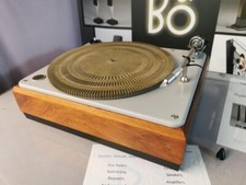 Bang and olufsen beogram - b&o,