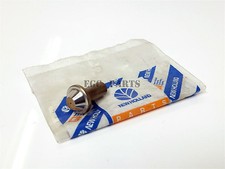 86025137 - Hydrostatic Pump Charge Relief Poppet Fits New Holland "TV140 Series"