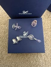 Swarovski Crystal Memories