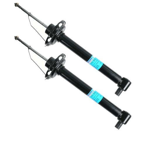Sachs 170 814 - 2-170, shock