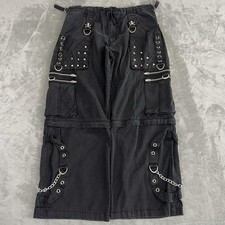 Vintage Tripp NYC Convertible