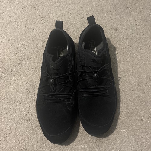 Men puma blaze glory - blaze,