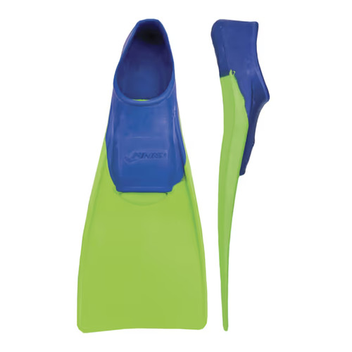 Finis children floating swim - children's,