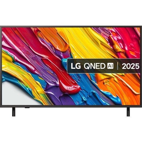 84a6c ultra hd qned - 84a6c,
