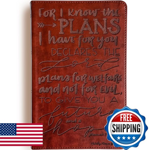 Joy creative esv large print - creative,