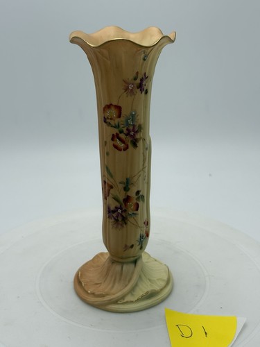Antique royal worcester blush - worcester,